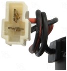 Four Seasons 35438 HVAC Blower Motor - view 6