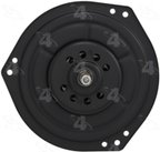 Four Seasons 35438 HVAC Blower Motor - view 1