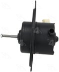 Four Seasons 35438 HVAC Blower Motor - view 3