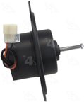 Four Seasons 35438 HVAC Blower Motor - view 4