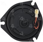 Four Seasons 35439 HVAC Blower Motor - view 5