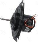 Four Seasons 35440 HVAC Blower Motor - view 2