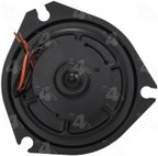 Four Seasons 35440 HVAC Blower Motor - view 5