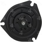 Four Seasons 35440 HVAC Blower Motor - view 1