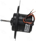 Four Seasons 35440 HVAC Blower Motor - view 3