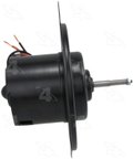 Four Seasons 35440 HVAC Blower Motor - view 4