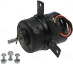 Four Seasons 35443 A/C Condenser Fan Motor - view 2
