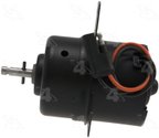Four Seasons 35443 A/C Condenser Fan Motor - view 3