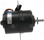 Four Seasons 35443 A/C Condenser Fan Motor - view 4