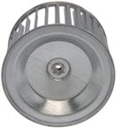 Four Seasons 35446 HVAC Blower Motor Wheel - view 4