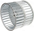Four Seasons 35447 HVAC Blower Motor Wheel - view 2