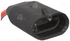 Four Seasons 35452 A/C Condenser Fan Motor - view 6