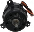 Four Seasons 35454 A/C Condenser Fan Motor - view 1