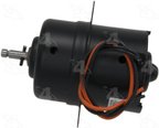 Four Seasons 35454 A/C Condenser Fan Motor - view 3