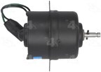 Four Seasons 35455 A/C Condenser Fan Motor - view 3