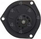 Four Seasons 35470 HVAC Blower Motor - view 1