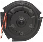 Four Seasons 35474 HVAC Blower Motor - Front - view 5
