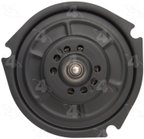 Four Seasons 35474 HVAC Blower Motor - Front - view 1