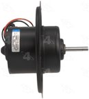 Four Seasons 35474 HVAC Blower Motor - Front - view 3