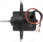 Four Seasons 35474 HVAC Blower Motor - Front - view 4