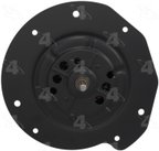 Four Seasons 35475 HVAC Blower Motor - Front - view 1