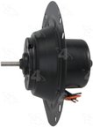 Four Seasons 35476 HVAC Blower Motor - view 2