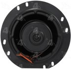 Four Seasons 35476 HVAC Blower Motor - view 5