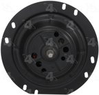 Four Seasons 35476 HVAC Blower Motor - view 1