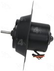 Four Seasons 35476 HVAC Blower Motor - view 3