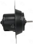 Four Seasons 35476 HVAC Blower Motor - view 4