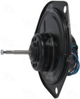Four Seasons 35483 HVAC Blower Motor - view 2