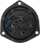 Four Seasons 35483 HVAC Blower Motor - view 5