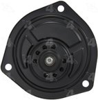Four Seasons 35483 HVAC Blower Motor - view 1