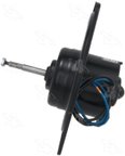 Four Seasons 35483 HVAC Blower Motor - view 3
