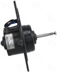 Four Seasons 35483 HVAC Blower Motor - view 4