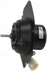 Four Seasons 35489 HVAC Blower Motor - view 2