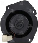 Four Seasons 35489 HVAC Blower Motor - view 5