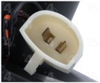 Four Seasons 35489 HVAC Blower Motor - view 6