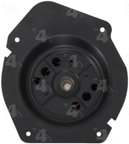 Four Seasons 35489 HVAC Blower Motor - view 1