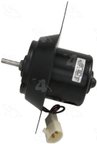 Four Seasons 35489 HVAC Blower Motor - view 3