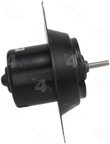 Four Seasons 35489 HVAC Blower Motor - view 4