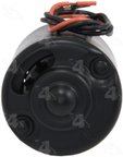 Four Seasons 35490 HVAC Blower Motor - Rear - view 5
