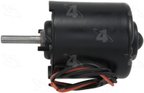 Four Seasons 35490 HVAC Blower Motor - Rear - view 3
