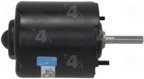 Four Seasons 35490 HVAC Blower Motor - Rear - view 4