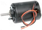 Four Seasons 35495 HVAC Blower Motor - view 2