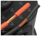 Four Seasons 35495 HVAC Blower Motor - view 6