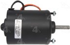 Four Seasons 35495 HVAC Blower Motor - view 3