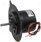 Four Seasons 35497 HVAC Blower Motor - view 2