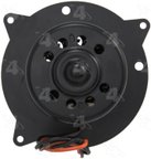 Four Seasons 35497 HVAC Blower Motor - view 5
