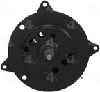 Four Seasons 35497 HVAC Blower Motor - view 1